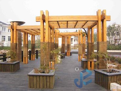 ���Ѽ�ϵ��