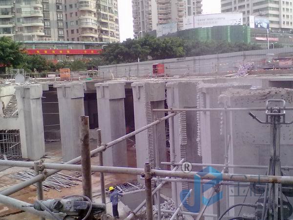 �o���o�p���