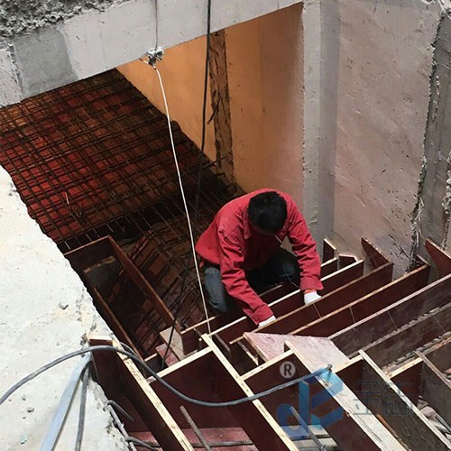 ���ݬF���ӹ�