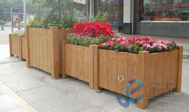 ����ϵ��