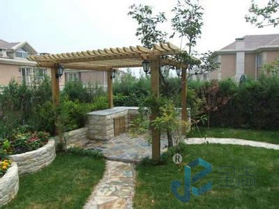 ���Ѽ�ϵ��