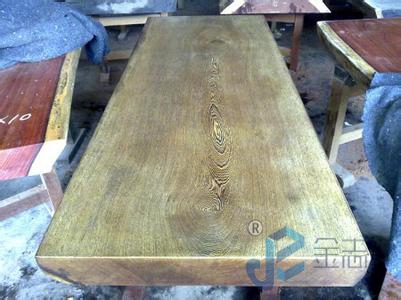 ��ľ����