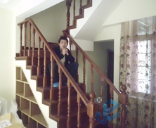 ��ľ����