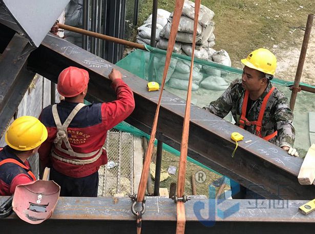 䓽Y��ʩ����