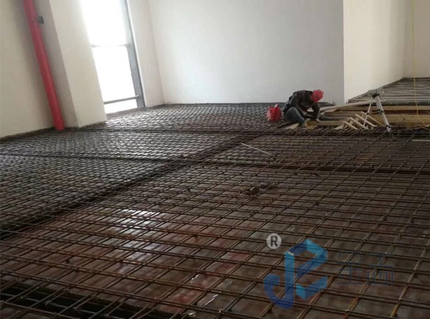 �Y���ӹ̬F��