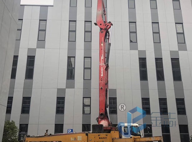 ���͵�܇�F��ʩ����