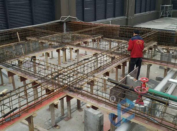 �F��ʩ����