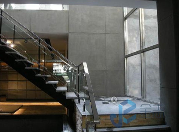 ��ˮ����������