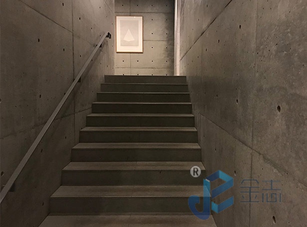 ��ˮ����������