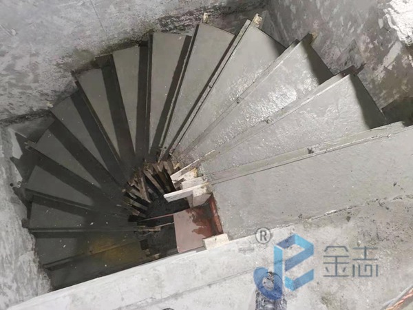 �F������������