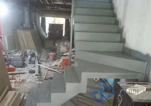 䓽Y������