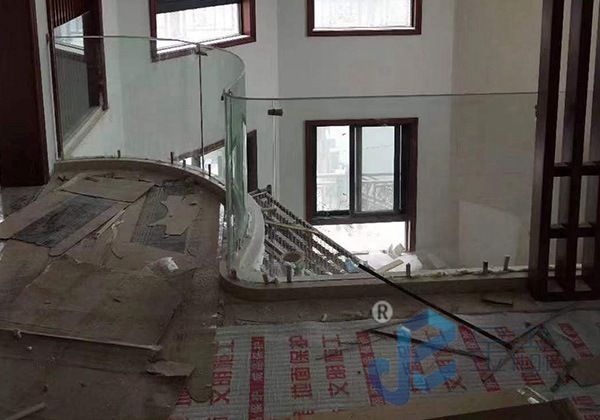 ���ݹ���