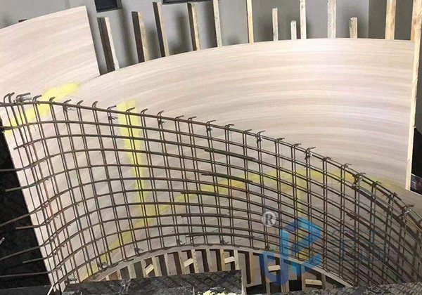 ���ݹ���ʩ����