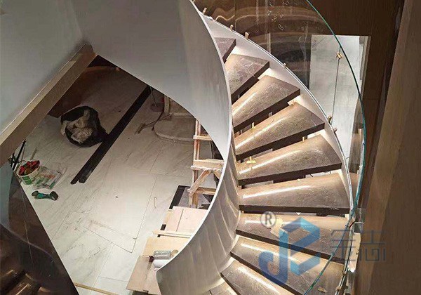 ���ݹ���