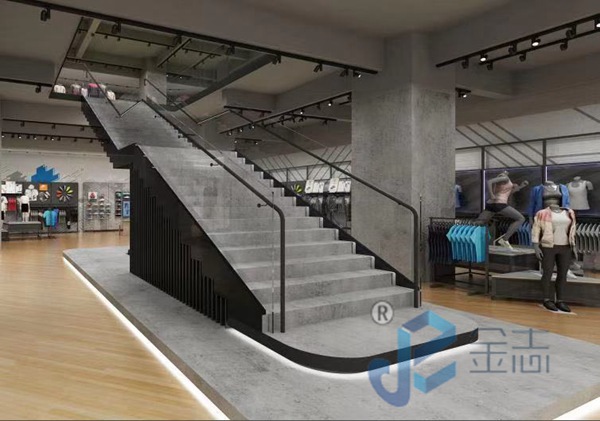 ���ݹ���