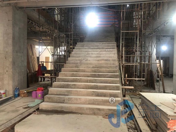 ���ݬF��ʩ����