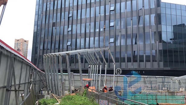 䓽Y��ʩ����