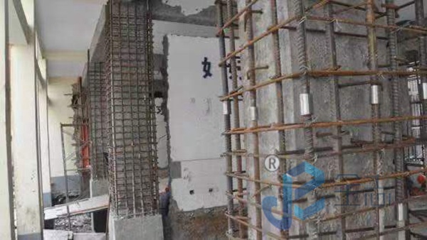 �Y���ӹ���